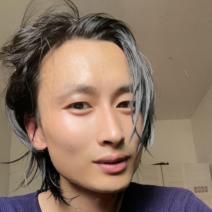 花果山大美丽