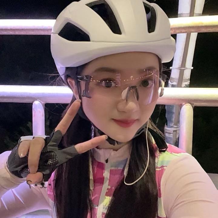吃火锅不吃蘸料