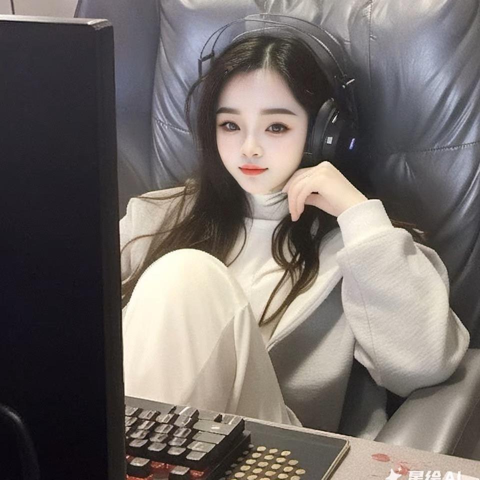 @Zz.