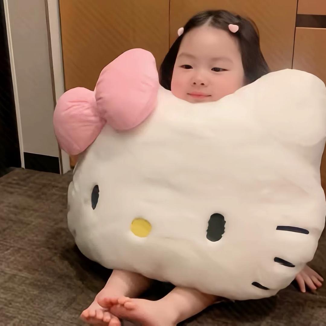 热血钢蛋