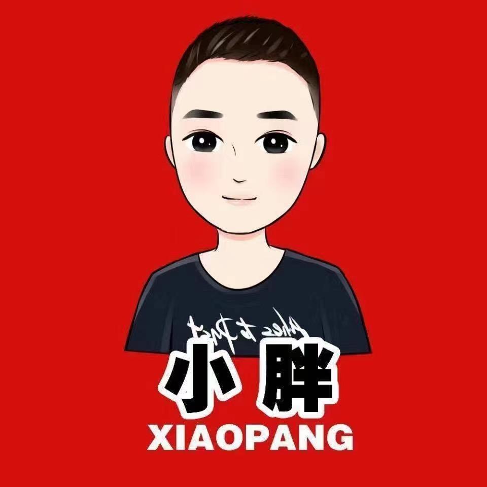 情歌小胖（编歌）