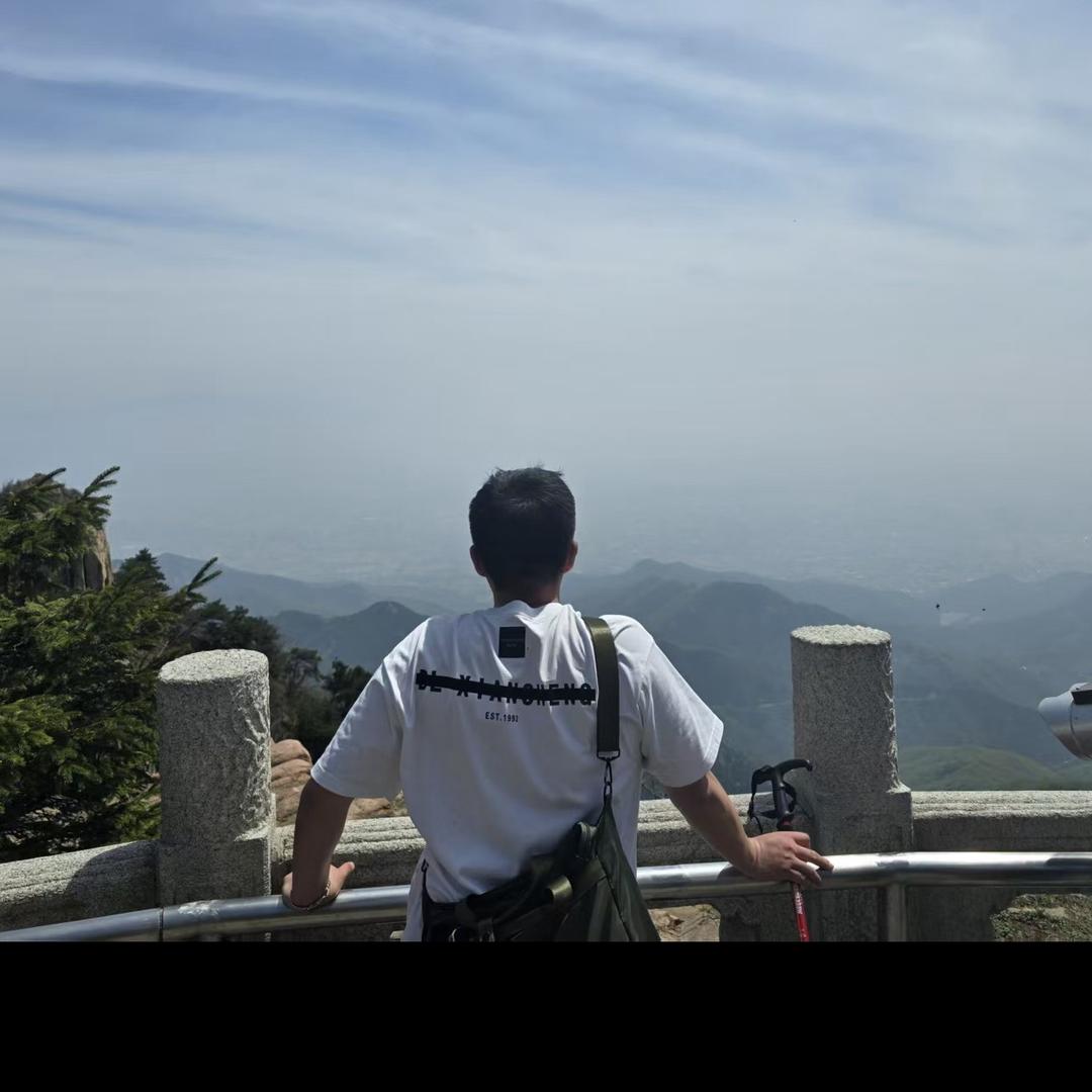 青岛伴手礼 岛城鹏程猪油渣 招商中