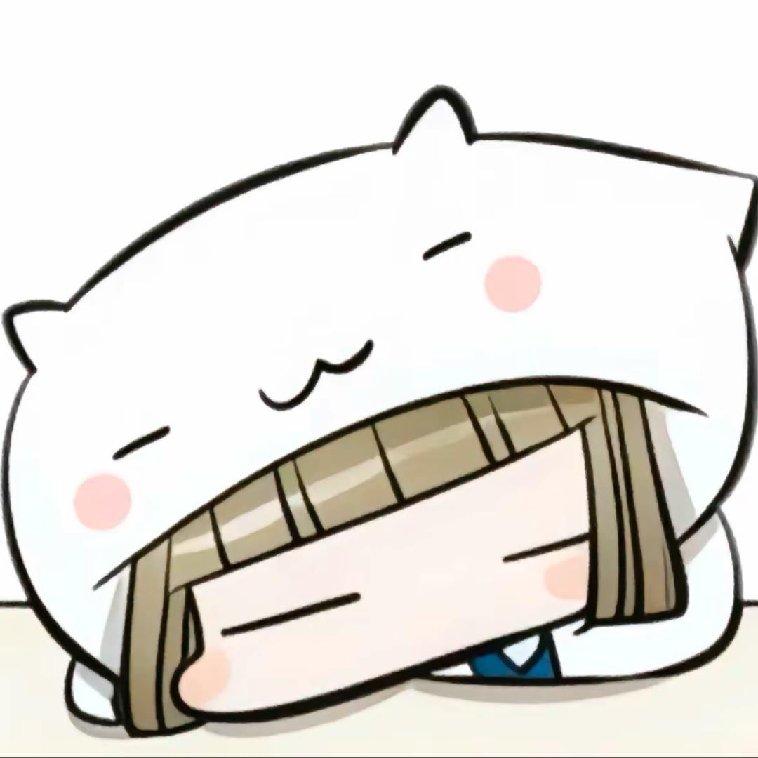 鱼丸大王