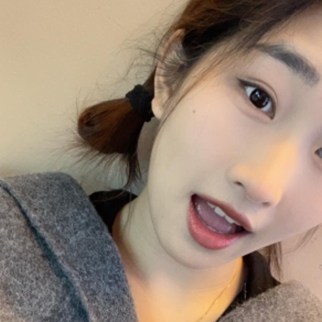 沙糖桔。