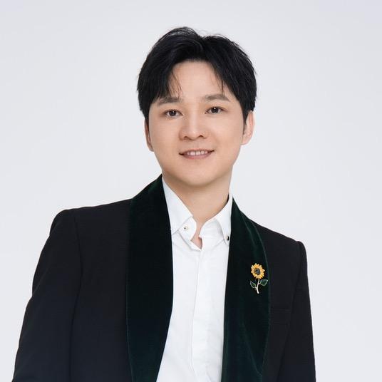 钟明秋