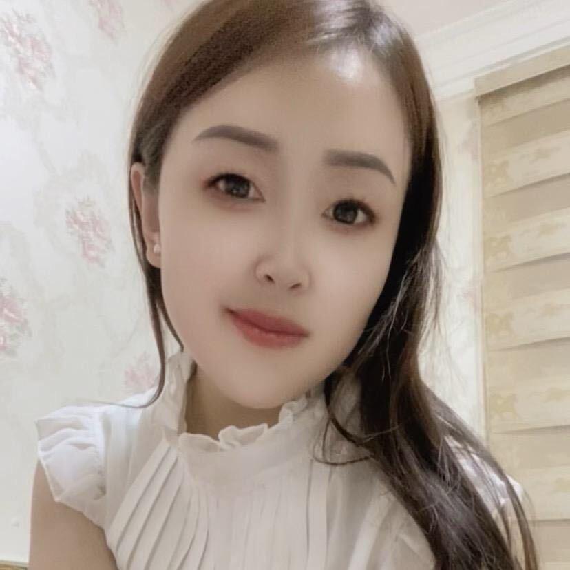 敏👑