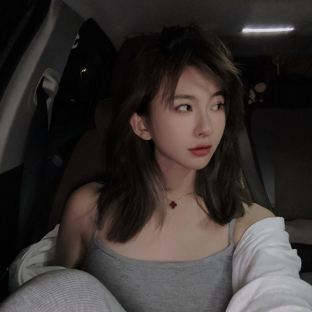🖤马小矫情