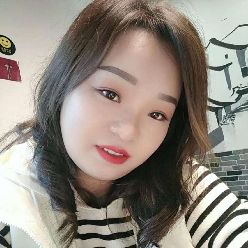 山歌小青蛙