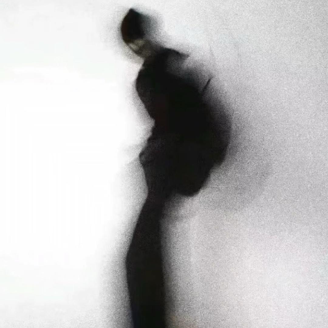 崔事员
