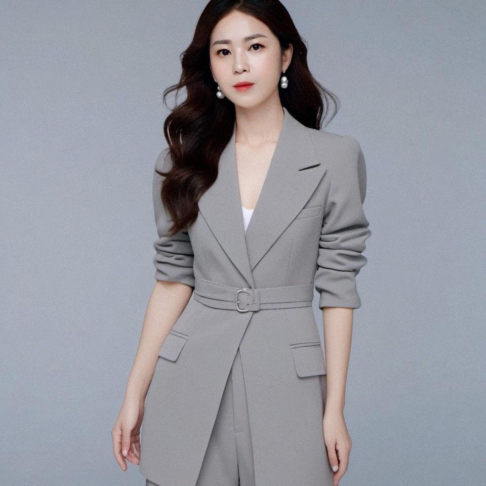 我是玉儿👀755376534