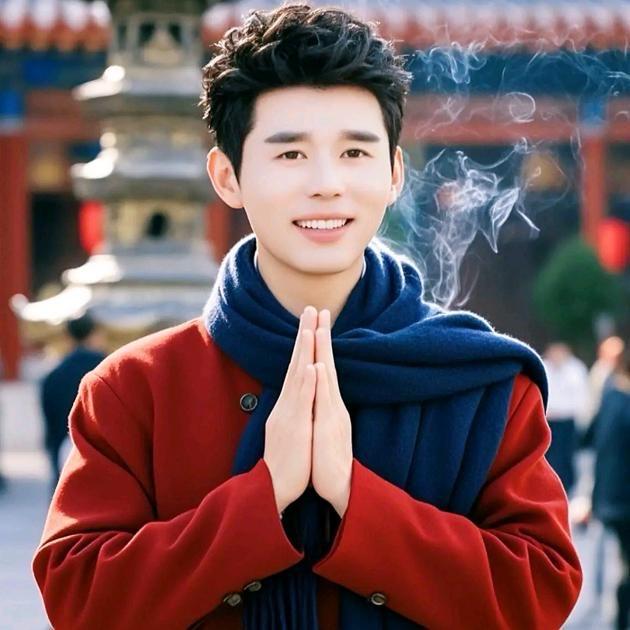 发财🔥生活号～10月28号公司开业庆典
