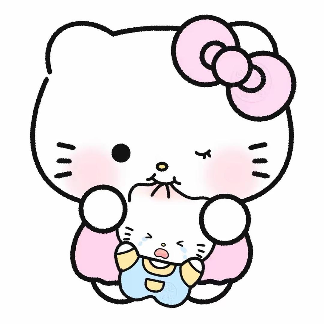 小🐟仔煲饭🍡（舞蹈版）