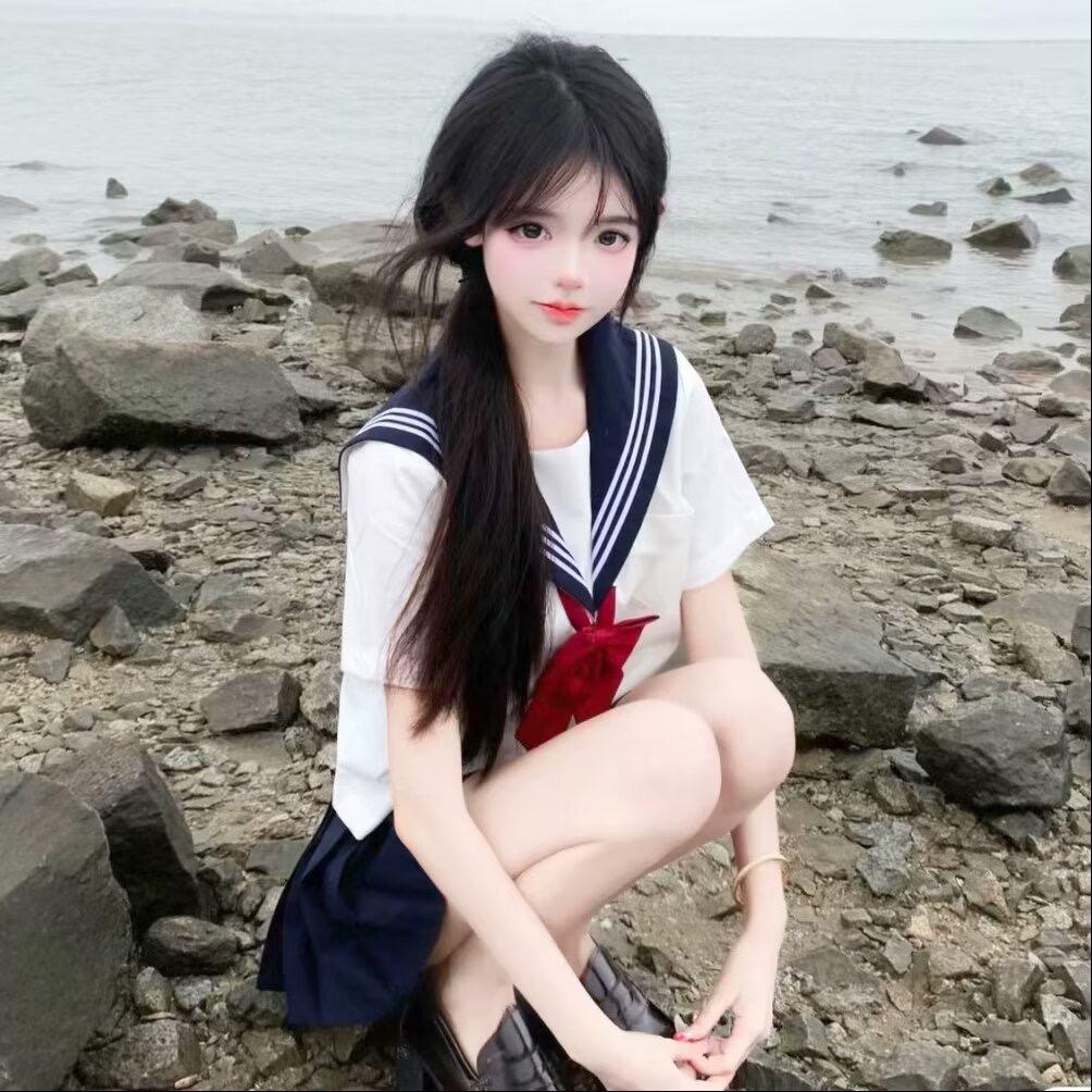 小蘑菇咨询