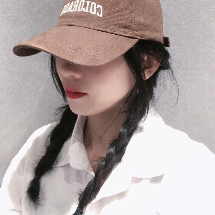李李呀- -LiLi