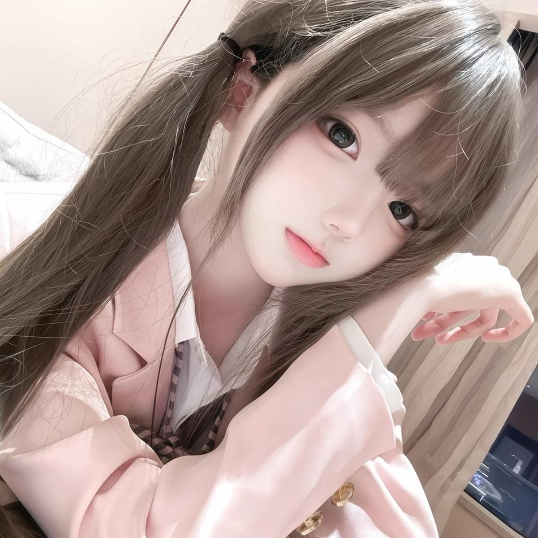 小佳