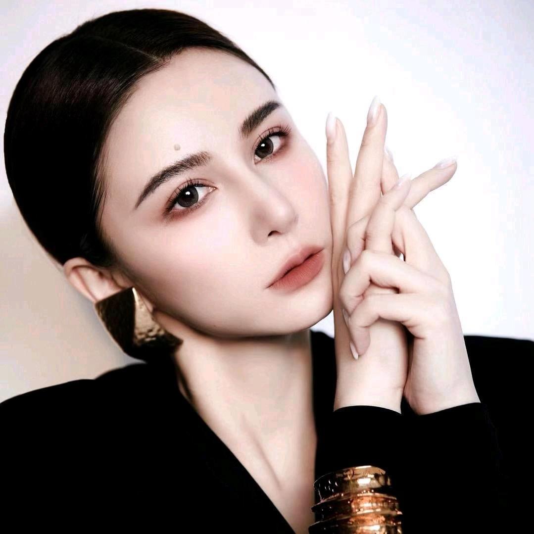奔跑吧Dita （带娃版）