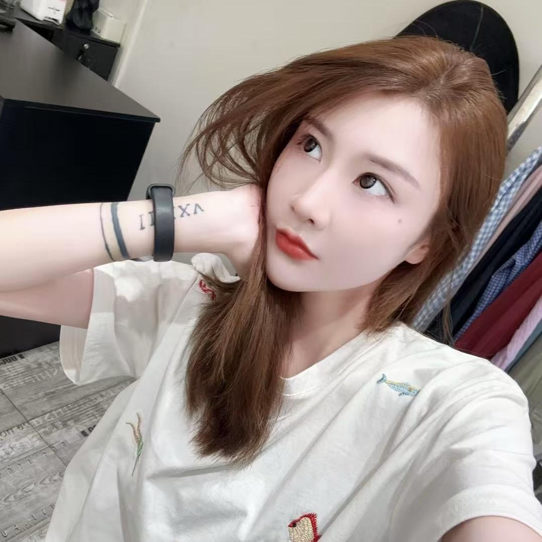 古今多少事@