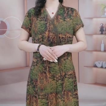 锦阁女装服饰店