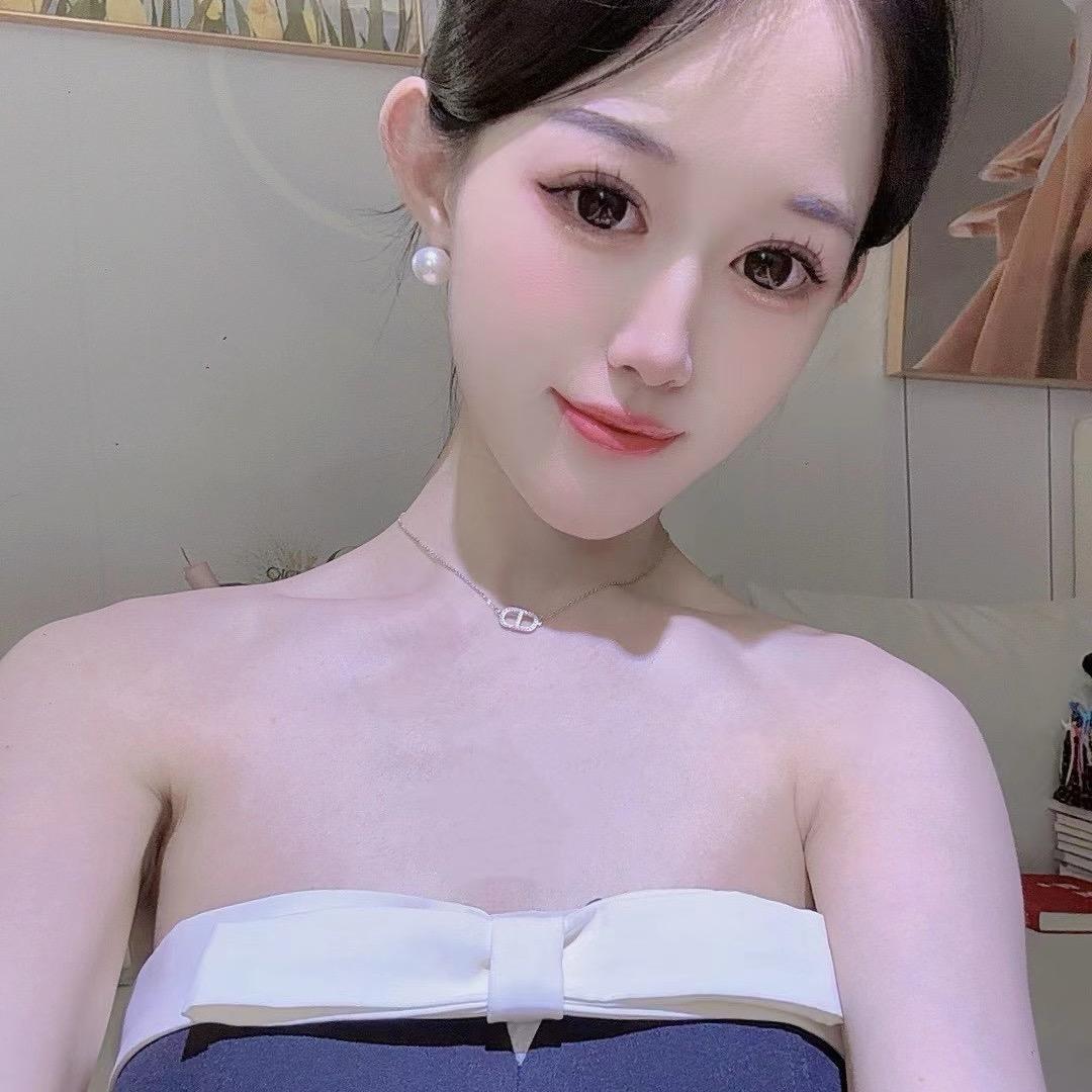 鑫玥