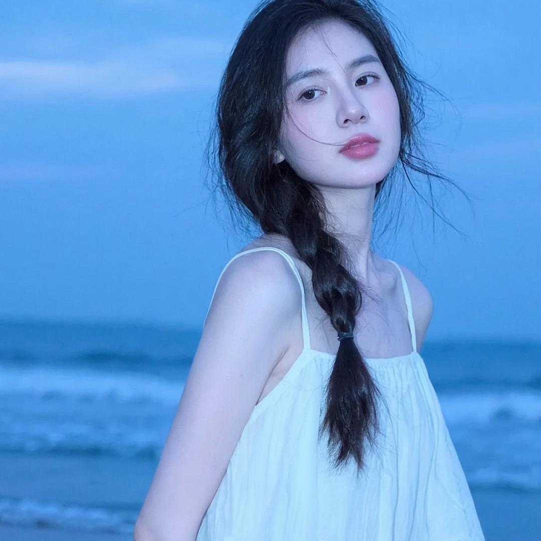 静心