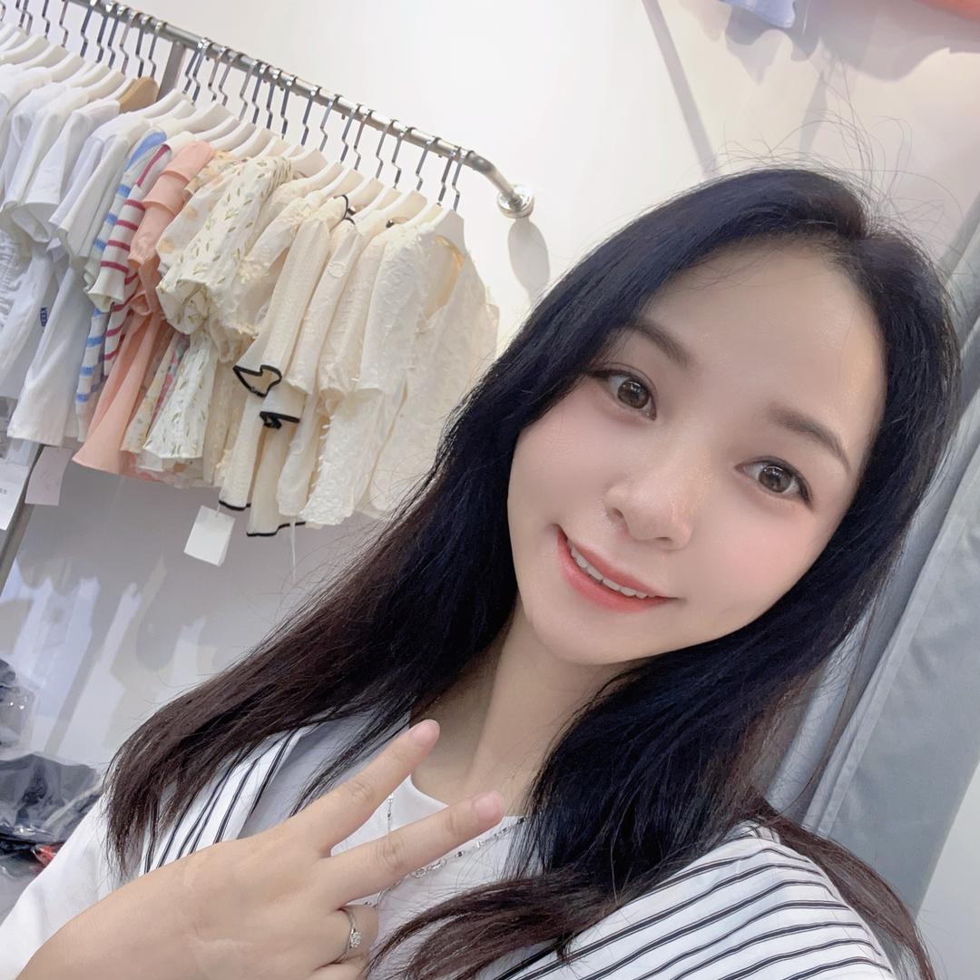 小静150小个子（女装）