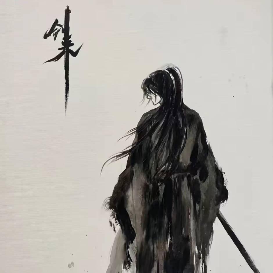 长沙顺源美妆