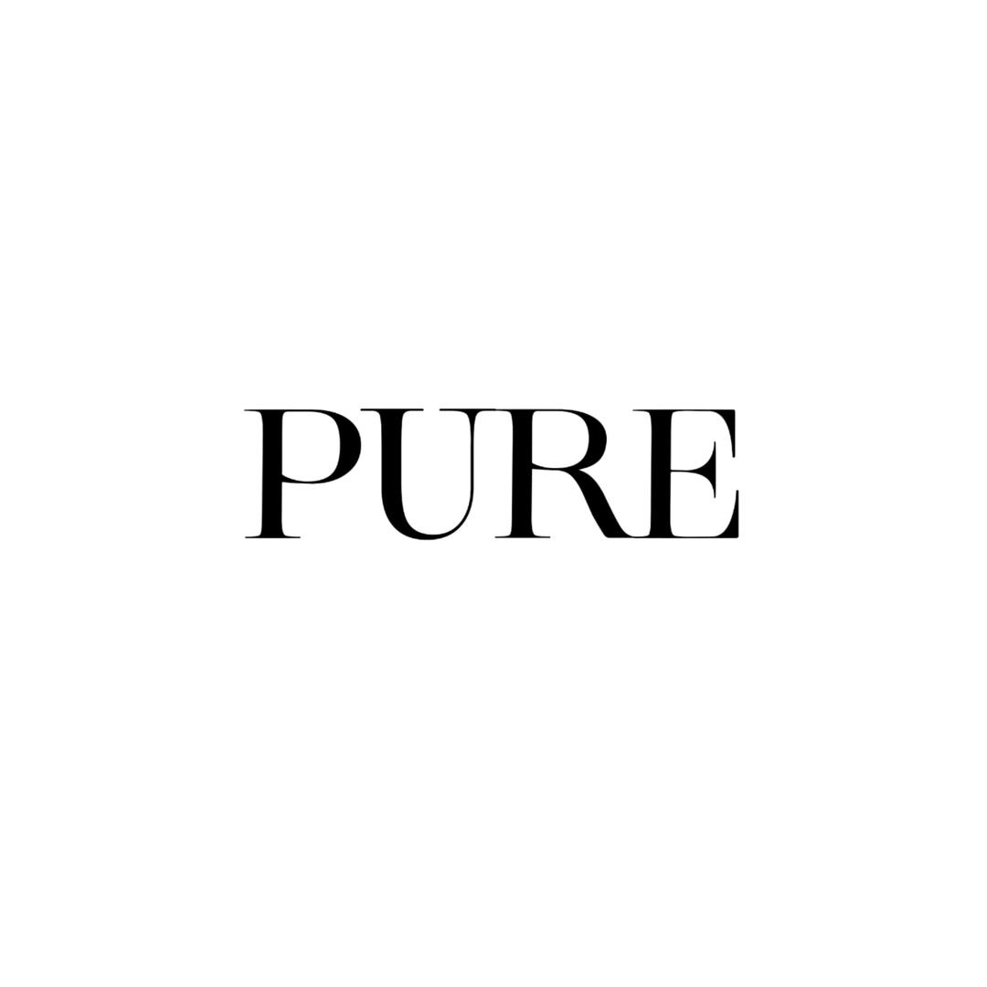 PURE