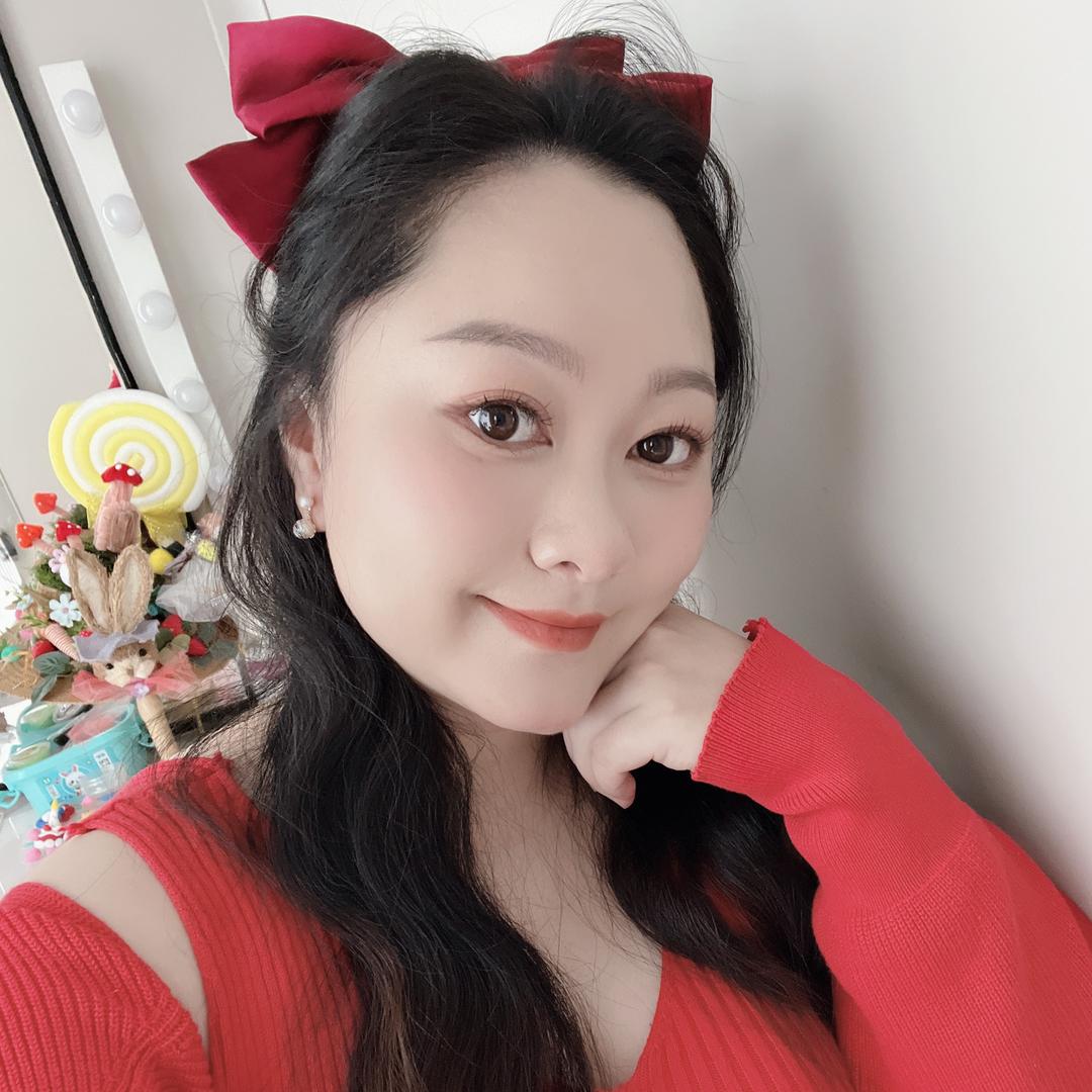 🌈🌈重庆媳妇儿💋