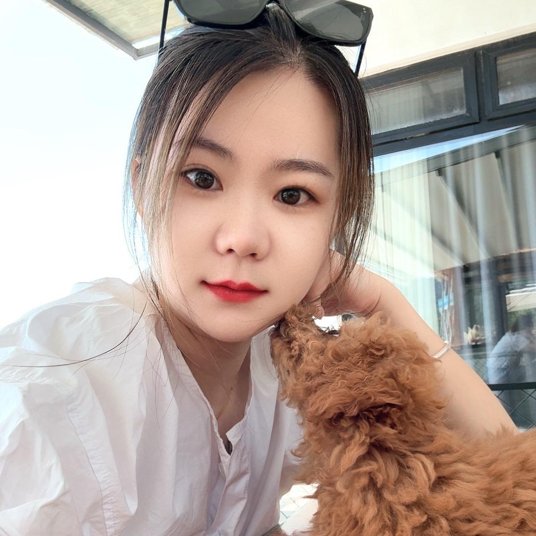 Lily Shan