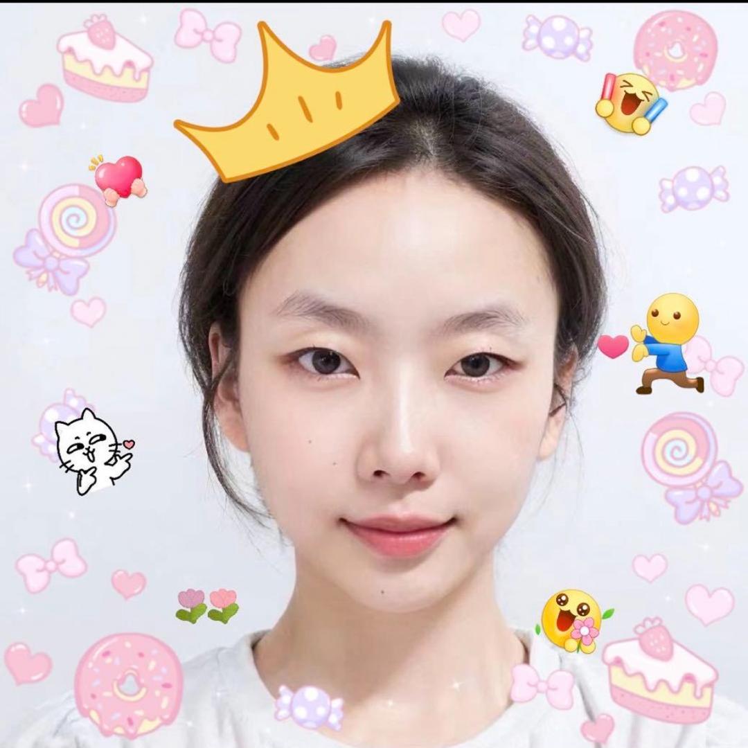 陈老师的升学方案