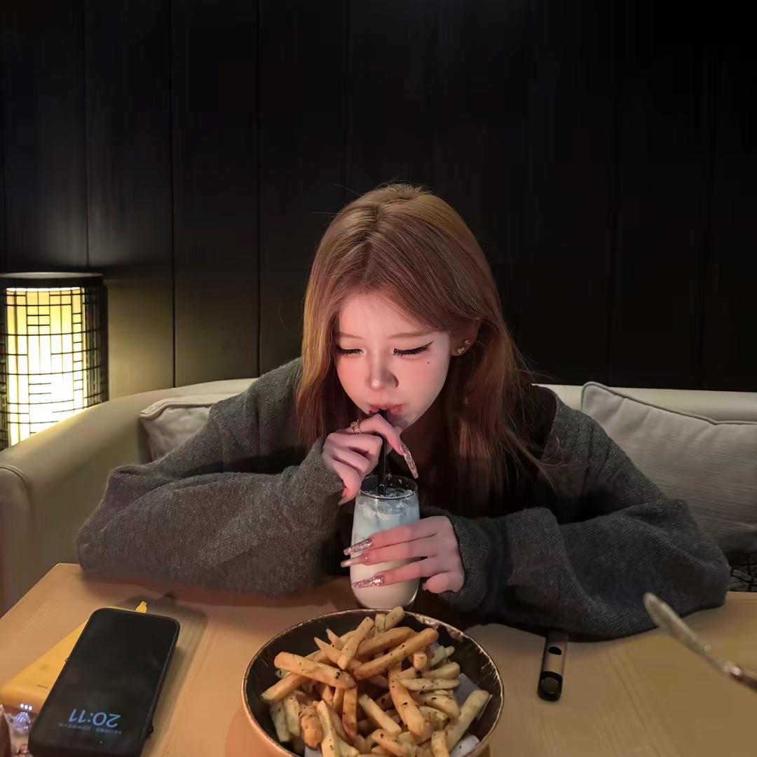 小白QaQ