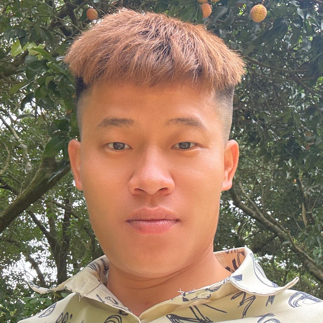 真金白银