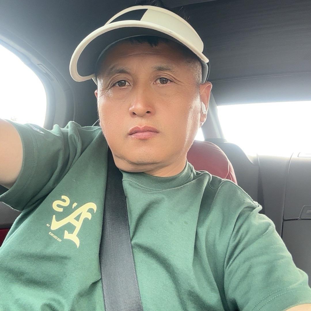 老小孩👩‍🌾