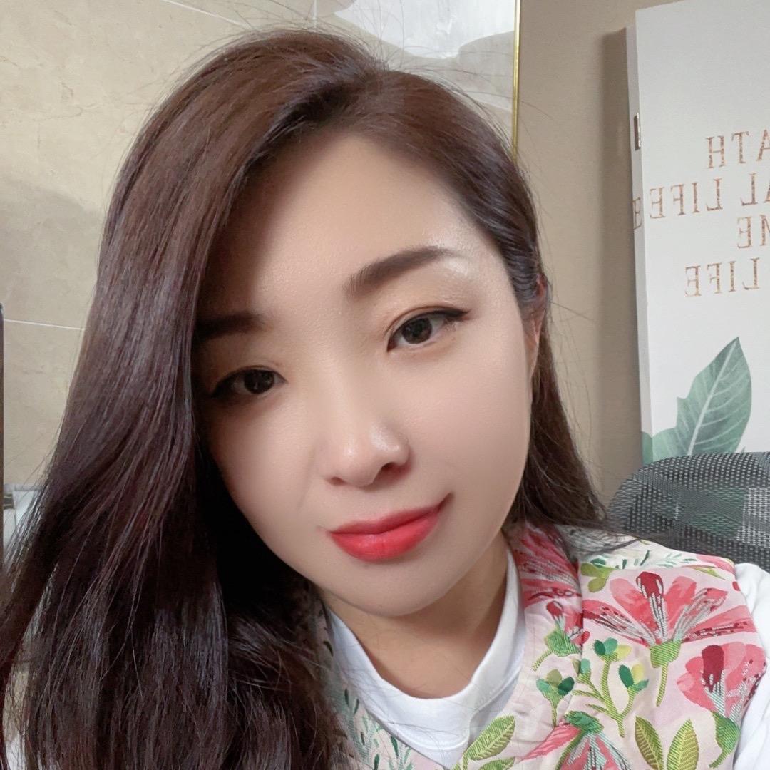善喜女装自产