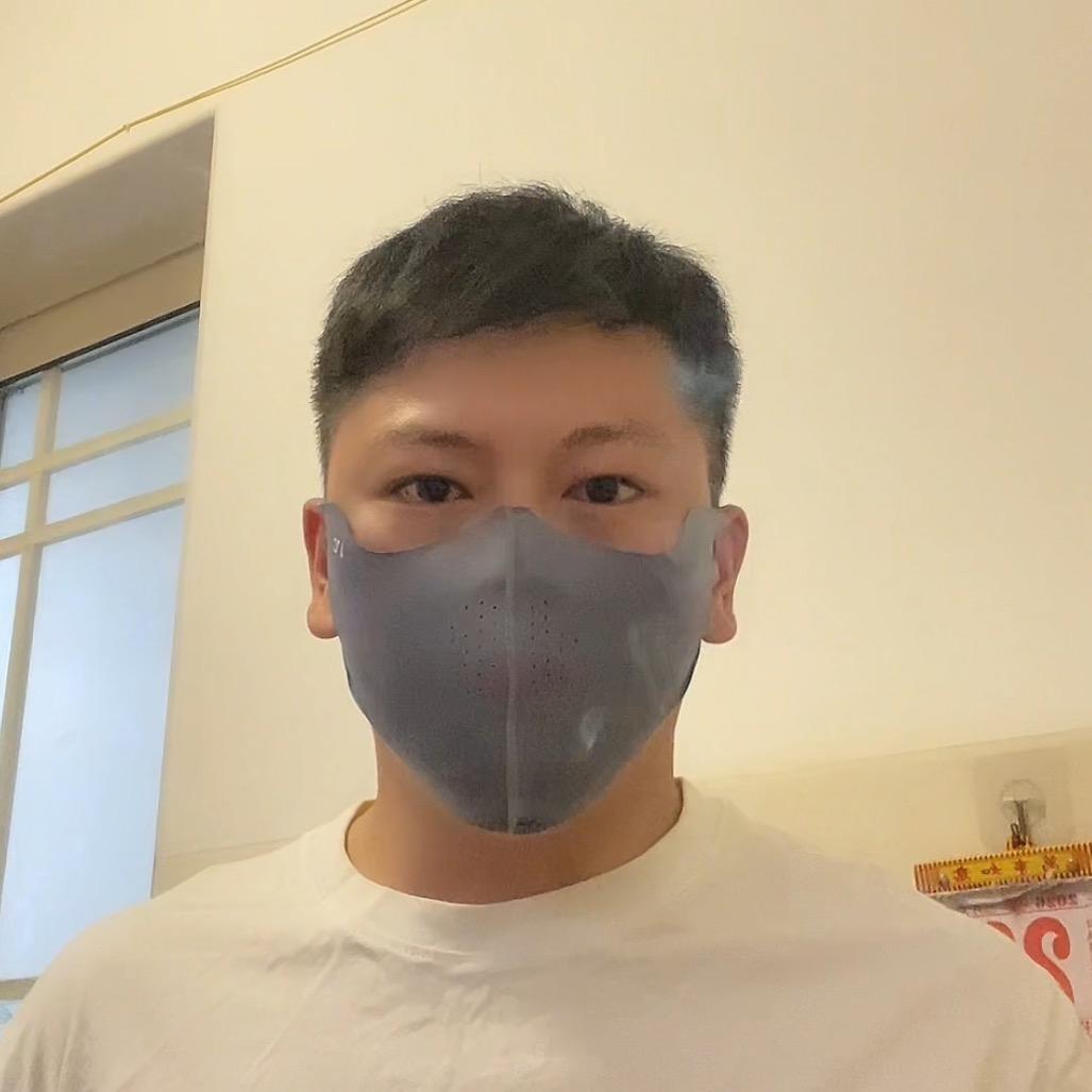 乐哥在努力出海