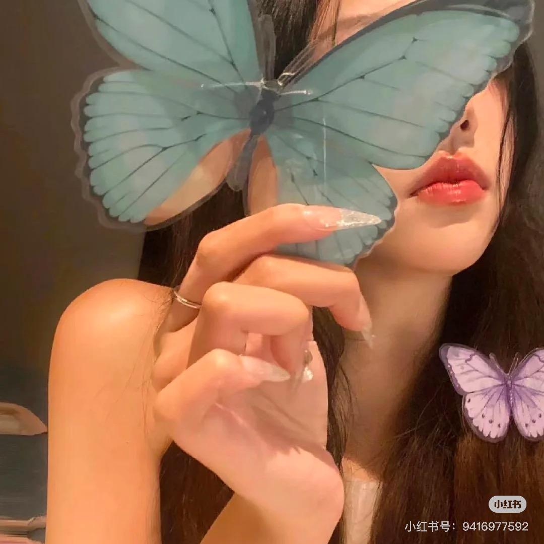 小米✨