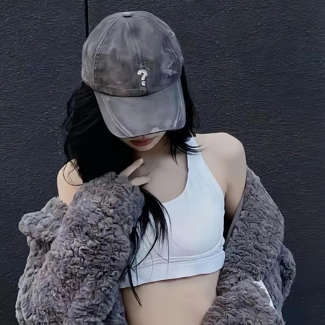 安可好物。