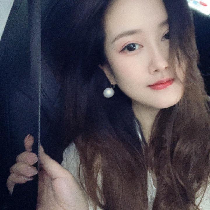 全世界晚安