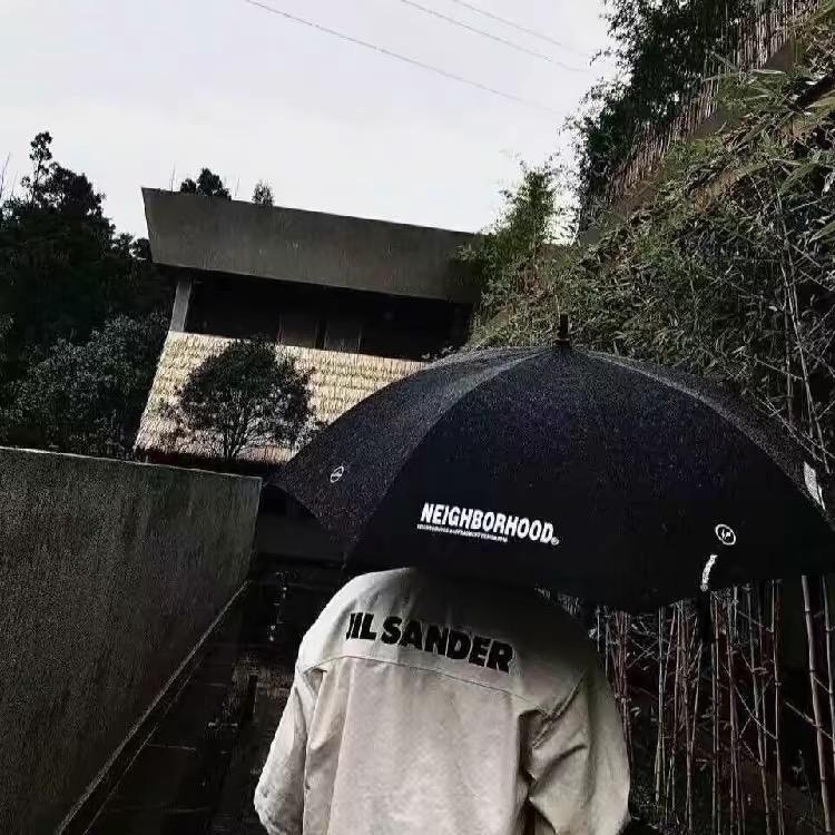 小潘同学