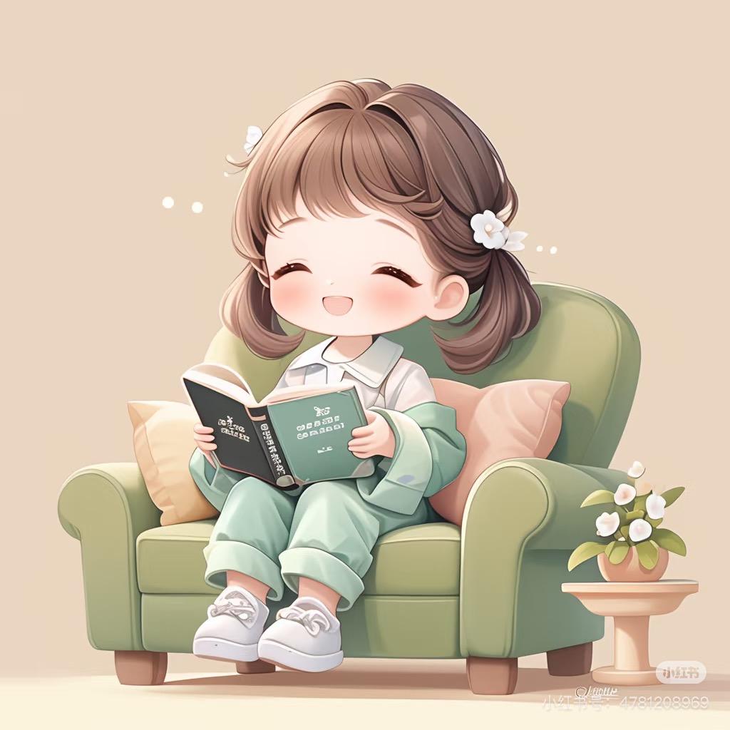 🧧财财宝宝