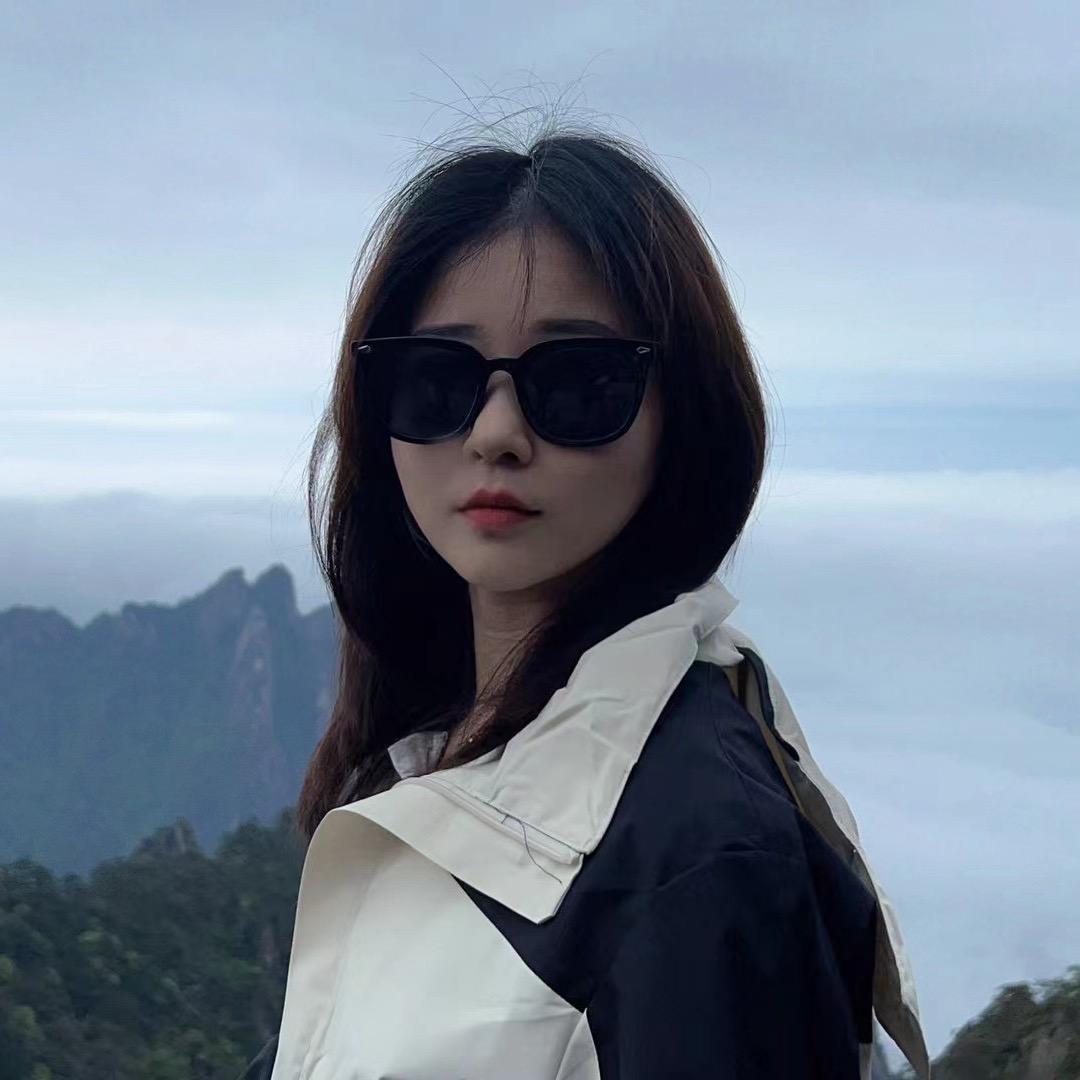 小微爱打球【招助教】🎱