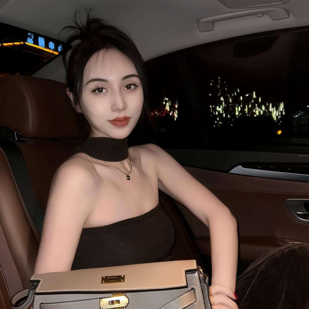 后来HOU LAI主理人