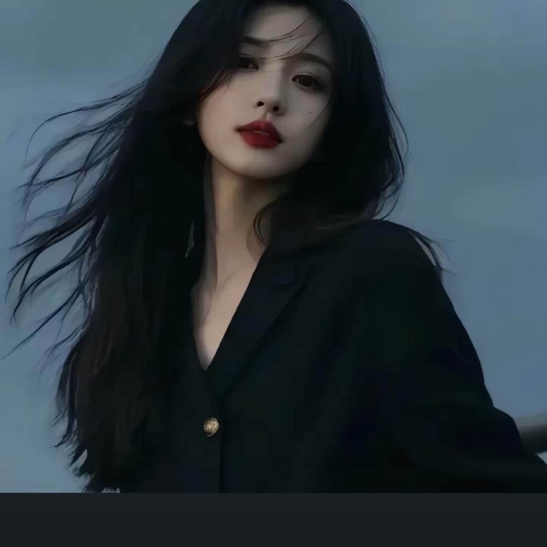 不仅菜还又帅