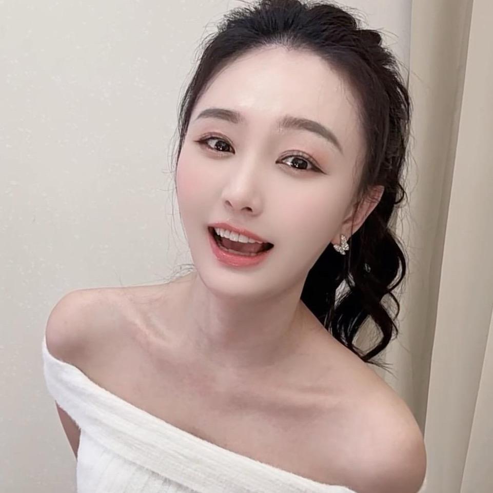 ✨珮妮✨