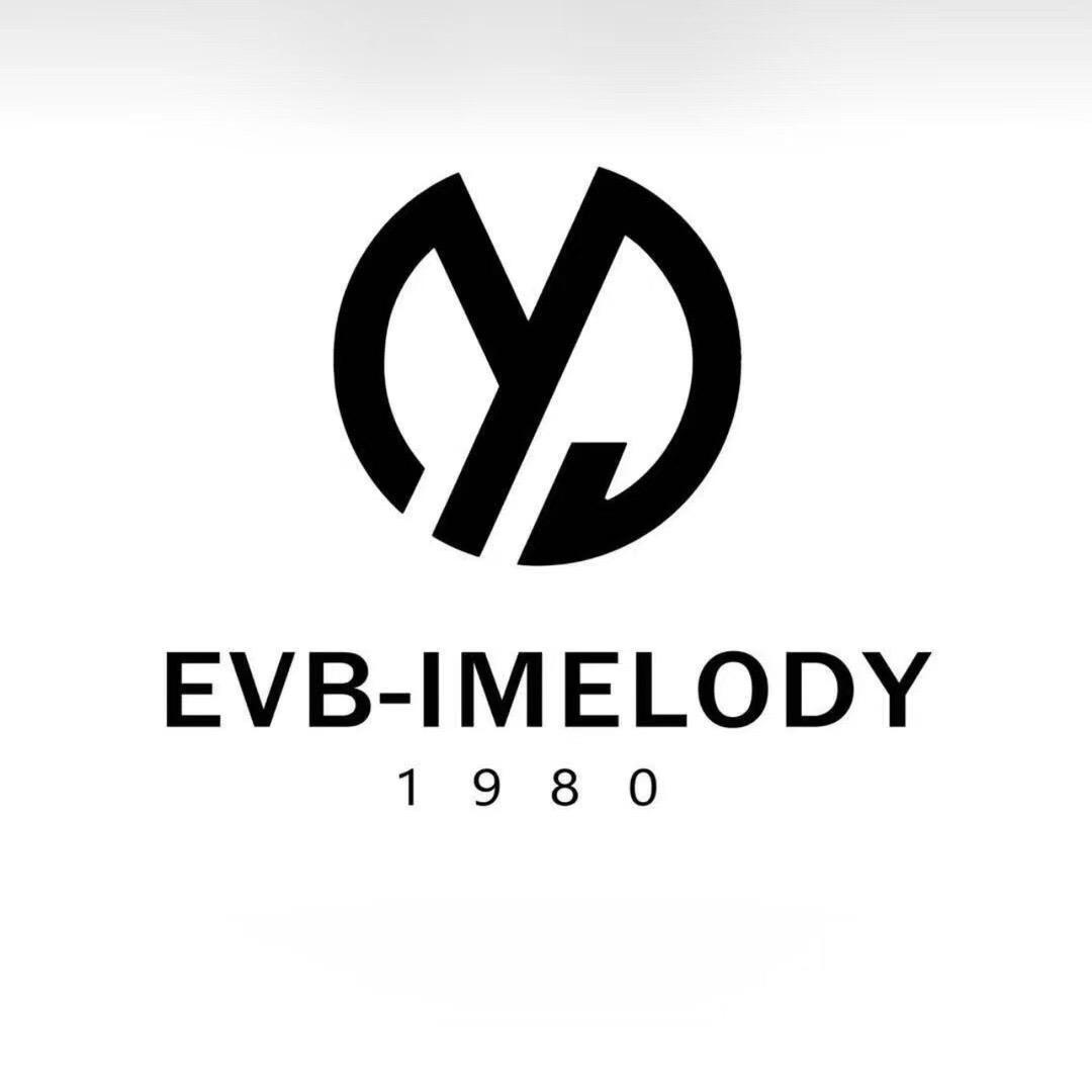EVB奥萊3号店