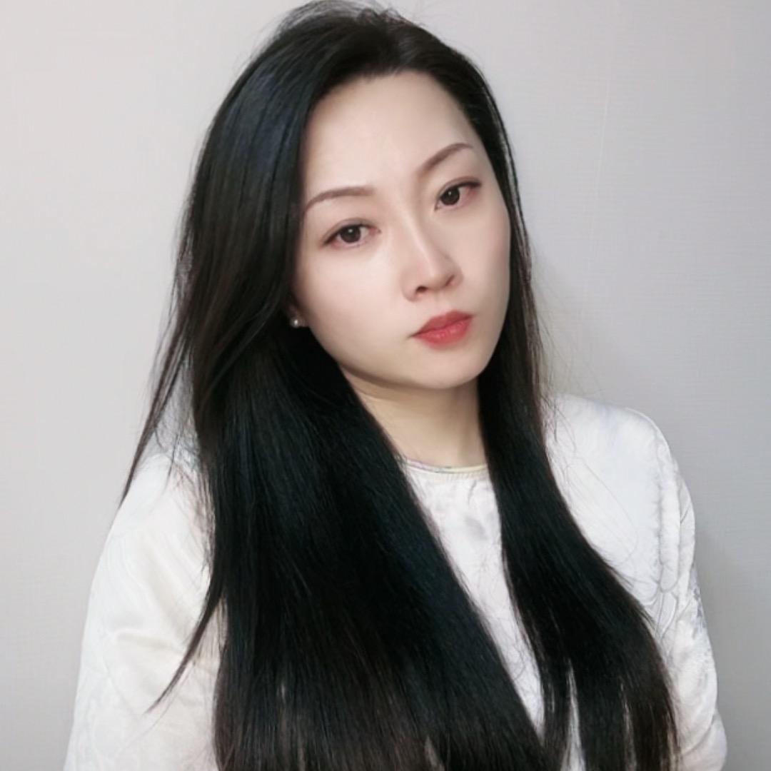 你看看现在几点了