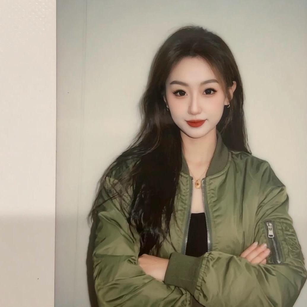 00后割茧.💃