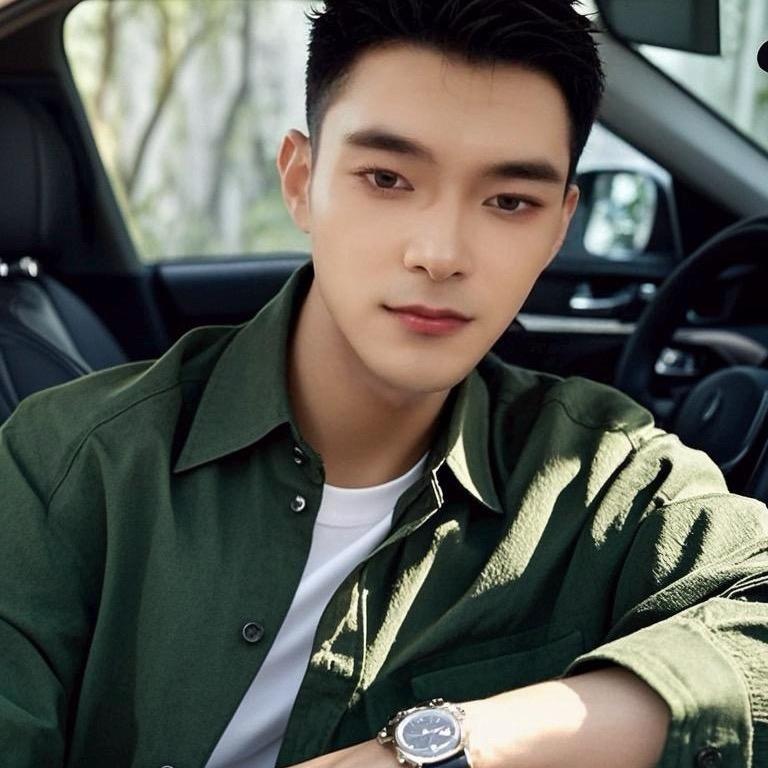 @旺仔🔥🔥