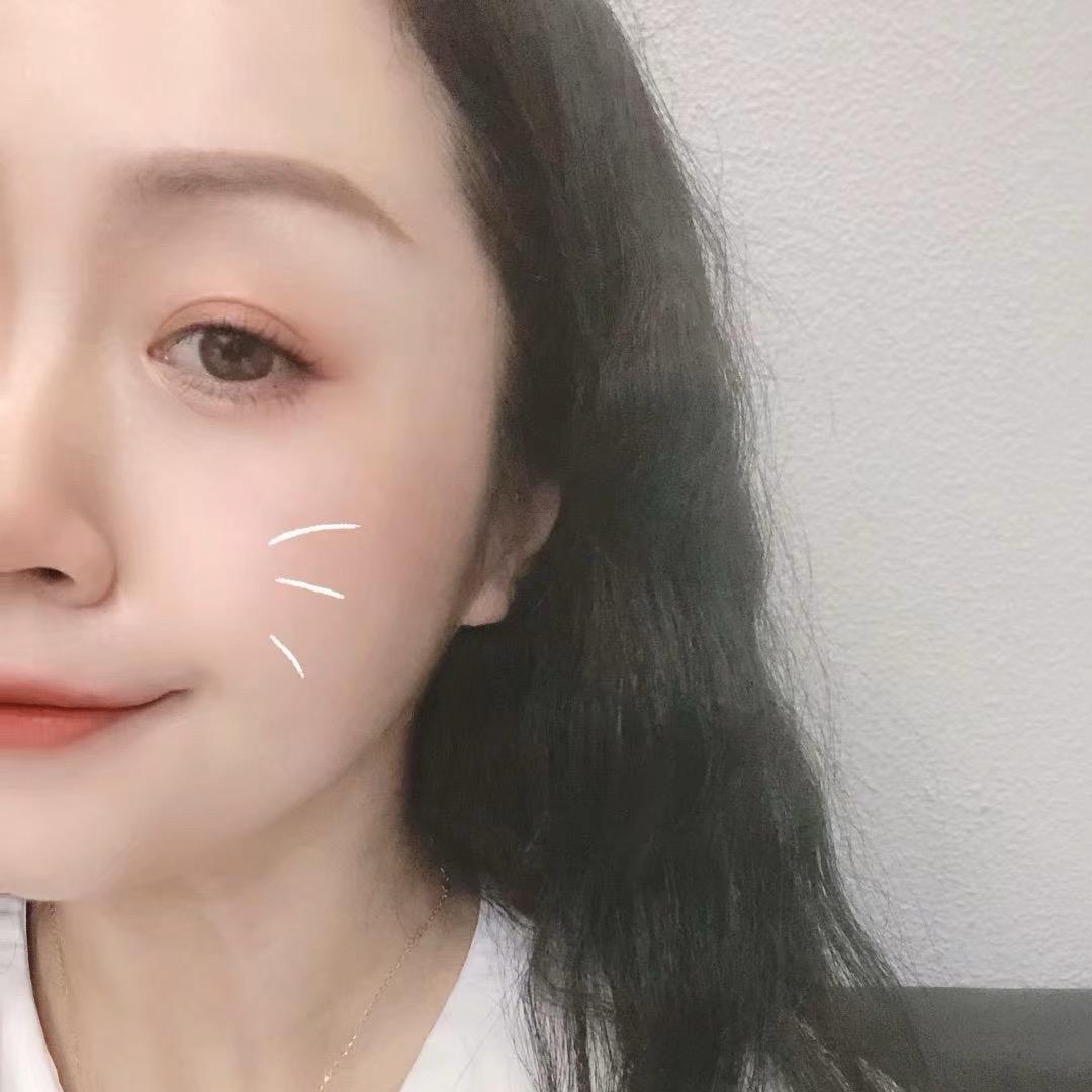 琪琪鞋坊
