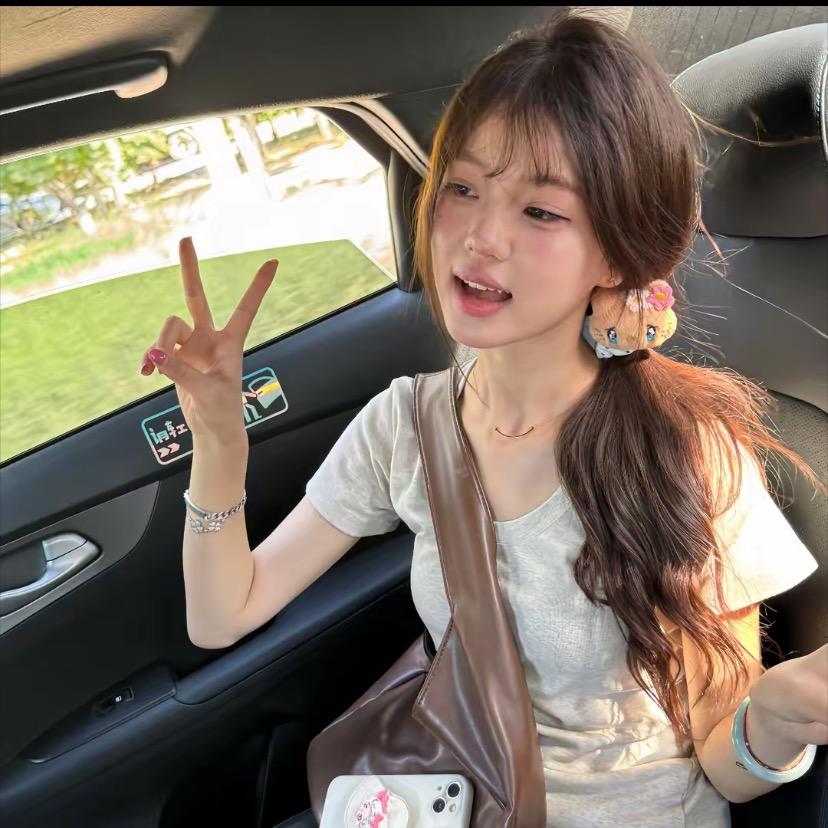 妃爱女装